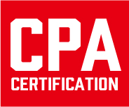 個人情報取扱従事者資格（認定CPA資格）