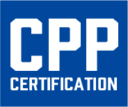 個人情報取扱従事者資格（認定CPA資格）
