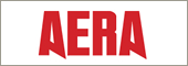 aera